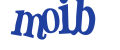 Click to change